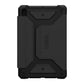 Samsung Galaxy Tab S9 UAG Metropolis SE Case - Black