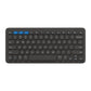ZAGG Wireless Pro Keyboard 12inch - Black