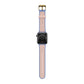 Apple Watch 42/44/45mm Otterbox Watch Band - Blue - Serendipity