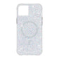 iPhone 13/14/15 Variations Case-Mate Twinkle MagSafe Case - Iridescent