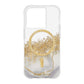 iPhone 13/14/15 Variations Case-Mate Karat MagSafe Case - Marble
