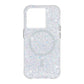 iPhone 13/14/15 Variations Case-Mate Twinkle MagSafe Case - Iridescent