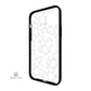 iPhone 13/14/15 Variations Kate Spade Protective Hardshell MagSafe Case - City Leopard