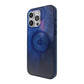 Coque ZAGG/GEAR4 Graphene Milan Snap pour iPhone 15 Pro Max – Glacier 