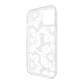 iPhone 15/15 Pro/14/13 Kate Spade Protective Hardshell Magsafe Case