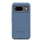 Google Pixel 8 Pro Otterbox Defender - Black / Blue Jeans