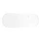 Google Pixel 8 Pro Case-Mate Glass Lens Protector
