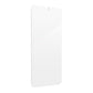 Samsung Galaxy S24 5G ZAGG InvisibleShield Fusion Screen Protector