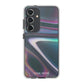 Coque Case-Mate Bulle de Savon pour Samsung Galaxy S24 5G - Irisé 