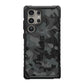Coque MagSafe pour Samsung Galaxy S24 Ultra 5G UAG Pathfinder SE Pro 