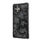 Coque MagSafe pour Samsung Galaxy S24 Ultra 5G UAG Pathfinder SE Pro 