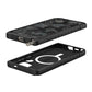 Coque MagSafe pour Samsung Galaxy S24 Ultra 5G UAG Pathfinder SE Pro 