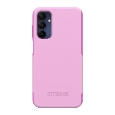 samsung a15