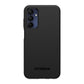 Samsung Galaxy A15 5G Otterbox Commuter Lite Series Case - Black