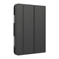iPad 10.9 2022 UAG Bluetooth Keyboard w/Trackpad - Black
