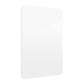 iPad Pro 11 2024 ZAGG InvisibleShield Fusion Canvas Screen Protector
