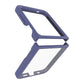 Coque Otterbox Thin Flex Series pour Samsung Galaxy Z Flip6 - Violet - Space Cadet 