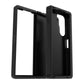 Samsung Galaxy Z Fold6 Otterbox Defender XT Series Case - Black / Blue