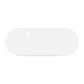 Google Pixel 9 Pro Case-Mate Glass Lens Protector