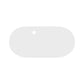 Google Pixel 9 Case-Mate Glass Lens Protector