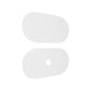 Google Pixel 9 Pro Fold Case-Mate Glass Lens Protector