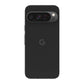 Google Pixel 9 Pro Case-Mate Glass Lens Protector
