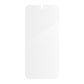 Google Pixel 9 XL ZAGG InvisibleShield Glass Elite Screen Protector