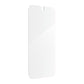 Google Pixel 9/9 Pro ZAGG InvisibleShield Glass Elite Screen Protector