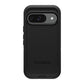 Google Pixel 9/9 Pro Otterbox Defender Series Case - Black