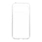 Google Pixel 9/9 Pro ZAGG Graphene Crystal Palace Case - Clear
