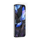 Google Pixel 9 Pro XL Otterbox Premium Glass Screen Protector
