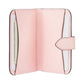 Universal Kate Spade Morgan Magnetic Wallet - Chalk Pink