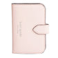 Universal Kate Spade Morgan Magnetic Wallet - Chalk Pink