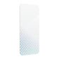iPhone 16 ZAGG InvisibleShield Glass XTR4 Screen Protector