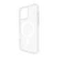 iPhone 16 Pro Max Case-Mate Tough MagSafe Case - Clear