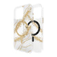 iPhone 16 Pro Max Case-Mate Karat MagSafe Case - Granite
