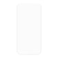 iPhone 16 Pro Max Otterbox Premium Pro Glass Privacy Screen Protector