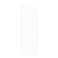 iPhone 16 Pro Otterbox Glass Screen Protector