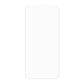 iPhone 16 Pro Otterbox Glass Screen Protector