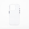 iPhone 15 Pro Max SPECTRUM Clearly Slim Case - Clear