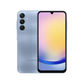 Samsung Galaxy A25 - 128GB