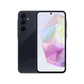 Samsung Galaxy A35 - 128GB