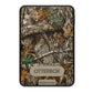 Otterbox 5,000 mAh 3-in-1 Portable Power Bank Mobile Charging Kit - Black - Realtree Edge