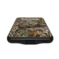 Otterbox 5,000 mAh 3-in-1 Portable Power Bank Mobile Charging Kit - Black - Realtree Edge