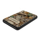 Otterbox 5,000 mAh 3-in-1 Portable Power Bank Mobile Charging Kit - Black - Realtree Edge