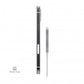Otterbox 15W MagSafe Wireless Charging Pad - White