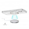 Otterbox 15W MagSafe Wireless Charging Pad - White