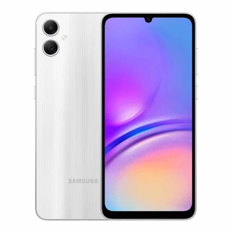 Samsung Galaxy A05 - 64GB