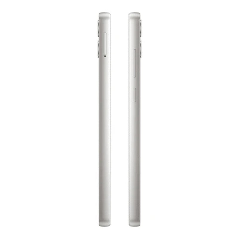 Samsung Galaxy A05 - 64GB