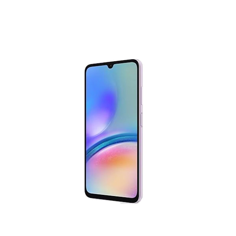 Samsung Galaxy A05s - 128GB